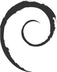 File:Logo-debian.png