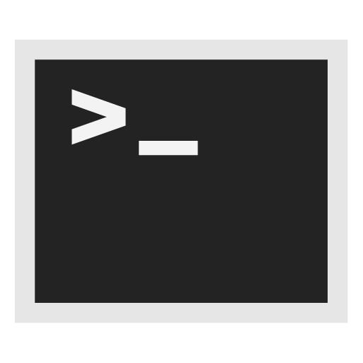 File:Utilities-terminal.png