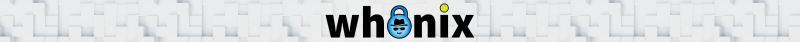 File:Whonix-image-reddit-banner.png