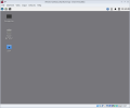 Thumbnail for version as of 22:36, 21 December 2025